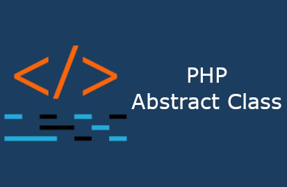 PHP'de Abstract Sınıflar ve Metodlar