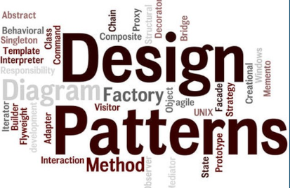 Design Pattern Nedir?