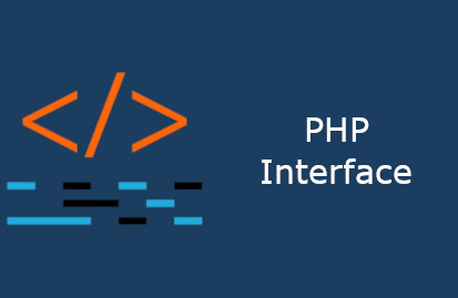 PHP'de Interface (Arayüz)
