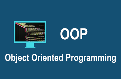 PHP'de Nesne Yönelimli Programlama (OOP)