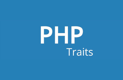 Trait Nedir? Nasıl Kullanılır?