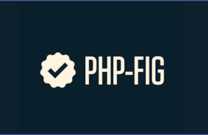 PHP'de PSR (PHP Standard Recommendations)